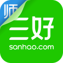 队报：法国队上次边锋戴帽还是1967年，奥利塞戴帽实属罕见
