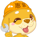 董路否认自掏腰包5800万：没花国家一分钱 草台三杰？谁赢谁专业