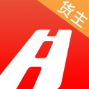 雄鹿老板对字母态度曝光！要么续约要么交易 曾对两大新星感兴趣