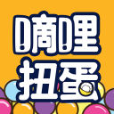 于根伟：领导提了很多好建议，赛前我们还专门重温了会议精神