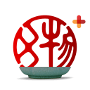 迪马济奥：尤文和大马丁达成协议，并希望维拉能免费放人