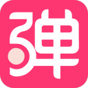 网传被判3年！49岁郝伟点赞山东泰山相关文章 被中国足协终身禁足