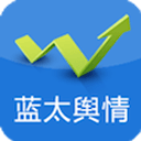 冯潇霆：扎实的能力是一切的基础，年轻球员得有清晰职业规划