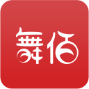 21+12+4+3帽+100%命中！一战锁定现役最强！小杨啊，这把真地狱开局了