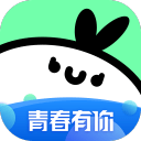 无证员工将全部辞退了！