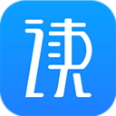曼城崩盘！近4场仅1胜+被保级2队逼平 落后9分：英超夺冠概率剩2%
