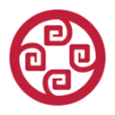 家族轮换2025最新版