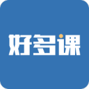 一战3大争议判罚！足协力挺主裁，北京国安铜梁龙申诉均驳回
