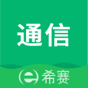 管理层已后悔！火箭内部私下不满杜兰特，更衣室彻底失衡