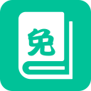 下课1天后再就业 43岁皇马弃帅接掌英超劲旅 穆帅引发3队互换主帅