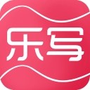 22岁，三年级，文班亚马能否拿到MVP？