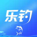 宝贝水那么多还不要bl安卓版