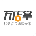 官方：深圳新鹏城官宣罗比·尼尔森出任球队主教练