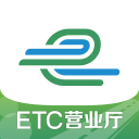 网传被判3年！49岁郝伟点赞山东泰山相关文章 被中国足协终身禁足