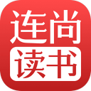 冯潇霆：扎实的能力是一切的基础，年轻球员得有清晰职业规划