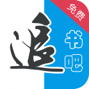 大胜！杜兰特25+6，史密斯23+9，乌度卡如梦初醒，谢泼德早该首发