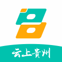曾险些丧命！35岁老将斩获首球后哭了：双手指天 父亲3个月前离世