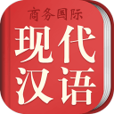 赢麻了！20胜1负+绝杀，两个月仅输1场啊，西部第二，要搞事情了