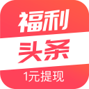本菲卡官宣：穆里尼奥同意加盟皇马