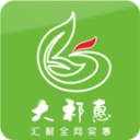 谢晖：亚洲足球水平线提得最快；其实国足的出线概率没涨多少