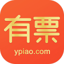 迪马济奥：尤文和大马丁达成协议，并希望维拉能免费放人