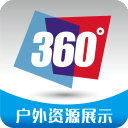 媒体人：小赫迪拉被推荐到中超某豪门，最近会进一步接触