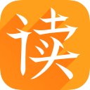 宋凯现场接机U17国足，感谢浮嶋敏创造历史并给全员戴花环
