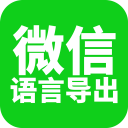 正式退役！再见了，丁彦雨航！两度拒绝NBA双向合同