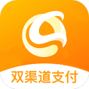 宝贝水那么多还不要bl客户端