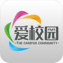 官方：原云南玉昆、大连英博外援拉布亚德加盟科林蒂安