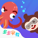 文班复出32+12+8比肩姚明！马刺复仇黄蜂巩固第二 克努佩尔20+6