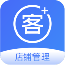 津媒：邵佳一很欣赏黄嘉辉，他是后腰位置的有力竞争者