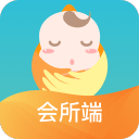 NBA卫冕总冠军雷霆队称不会造访白宫