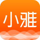 管理层已后悔！火箭内部私下不满杜兰特，更衣室彻底失衡