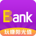 宝贝水那么多还不要bl2025最新版