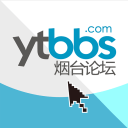 胡荷韬回应落选国足：邵导让我好好养伤；没别的事别瞎猜