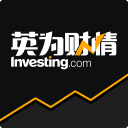 坑惨安帅？曝34岁内马尔无缘世界杯小组赛！巴西队换人期限将截止
