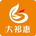 詹姆斯一语道出为什么“詹黑”多的原因：都是为了流量和金钱！