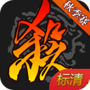 李昊首秀！韦世豪担任队长，国足对阵新加坡首发出炉，武磊替补