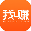 欧冠8强已定4席：英超2队出局 1/4决赛首组对决出炉 皇马约战拜仁