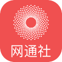 曾险些丧命！35岁老将斩获首球后哭了：双手指天 父亲3个月前离世