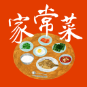 拒28分逆转！76人送篮网成东部50败第2队 格莱姆斯28+8赛季最高