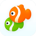 从小就爱看功夫电影，姆本扎抱拳说中文：师傅，我悟了