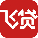东契奇轰60分打服全网！阿德巴约83分变背景板惨遭群嘲