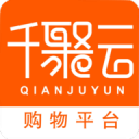 董路回应孙继海：你有什么资格评价我 我做的事你没做过 不是对手