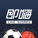 东部50胜首队！活塞送奇才本季第二次14连败 杜伦24+11