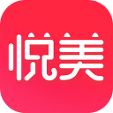最后通牒，雄鹿队老板称扬尼斯·阿德托昆博面临续约或交易抉择