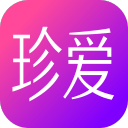 78岁老帅落泪！世界杯首秀吞1