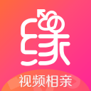 华裔球员专家：热那亚小将蔡昀翼是浙江人，我们成功从意大利抢人