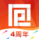 广州豹3比1击败定南赣联升中甲榜首